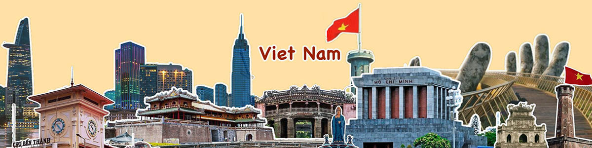 Đặt xe giá rẻ