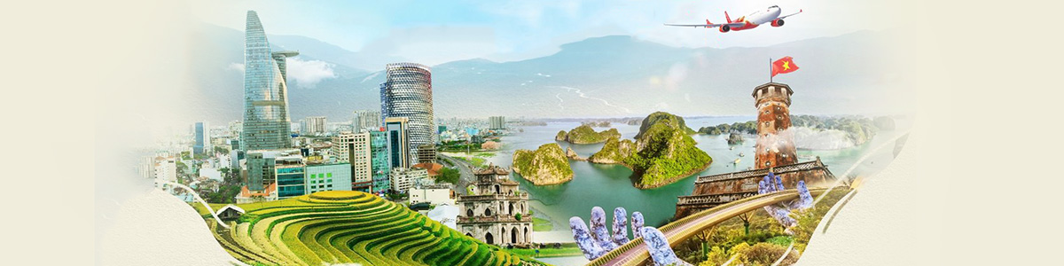 Taxi xe ghép xe hợp đồng